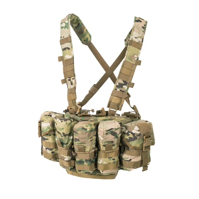Guardian Chest Rig - Image 7