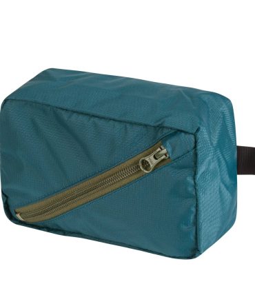 Micro Pakcell Pouch