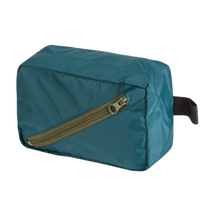 Micro Pakcell Pouch