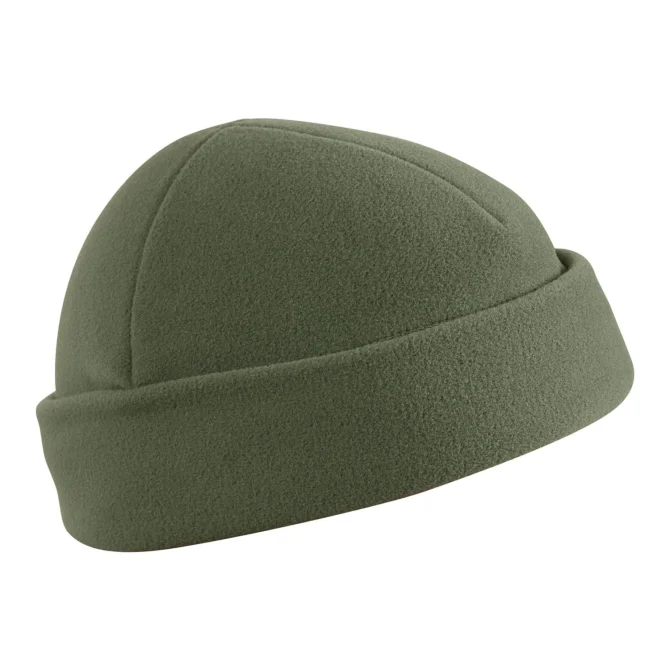 Watch Cap Fleece - Image 3