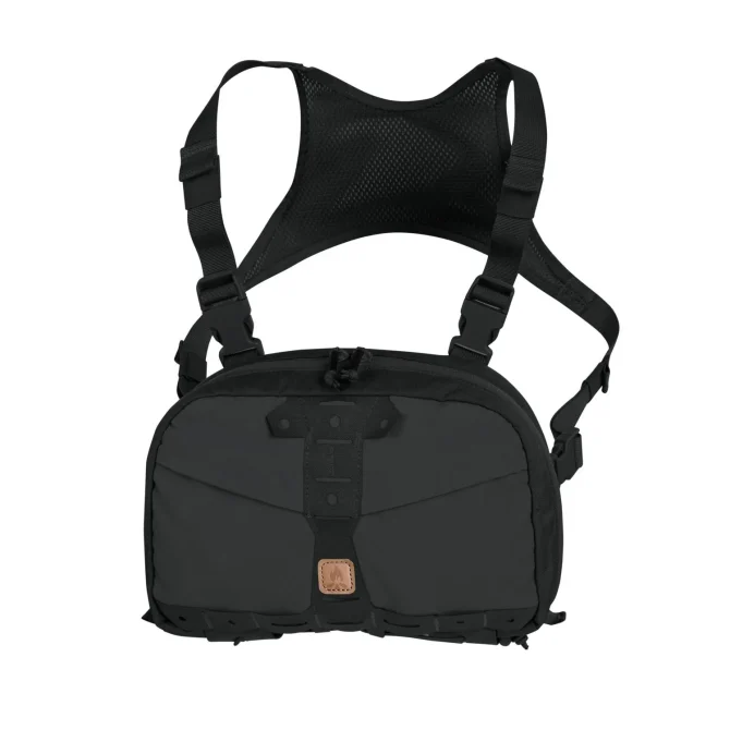 Chestpack Numbat - Image 2