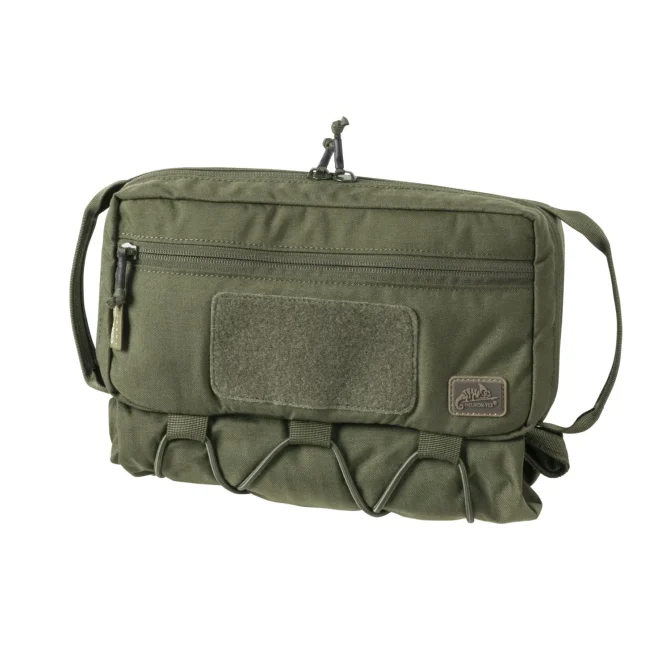 Service Case - Image 3