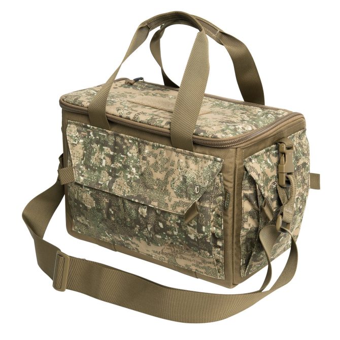 Range Bag Cordura - Image 8