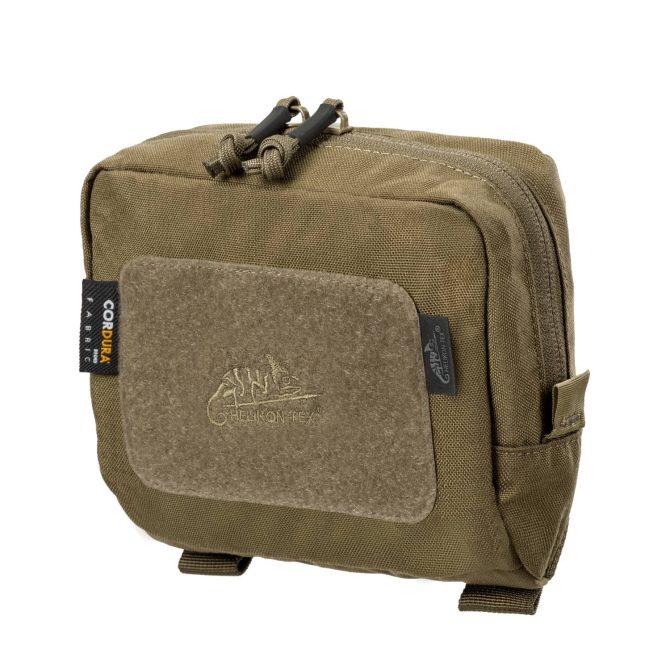 Competition Utility Pouch - Image 2