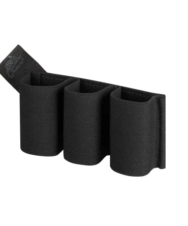 Triple Elastic Insert