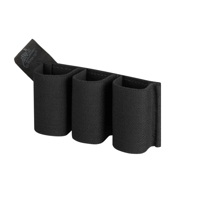 Triple Elastic Insert