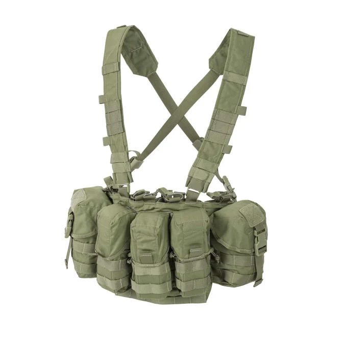Guardian Chest Rig - Image 2