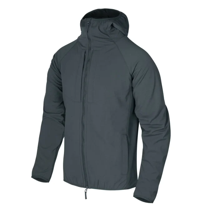 Urban Hybrid Softshell - Image 3