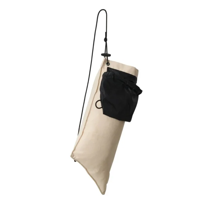 Water Filter Bag - Image 2