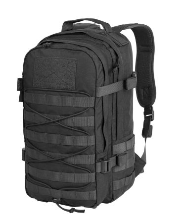 RACCOON Mk2 Backpack  Cordura