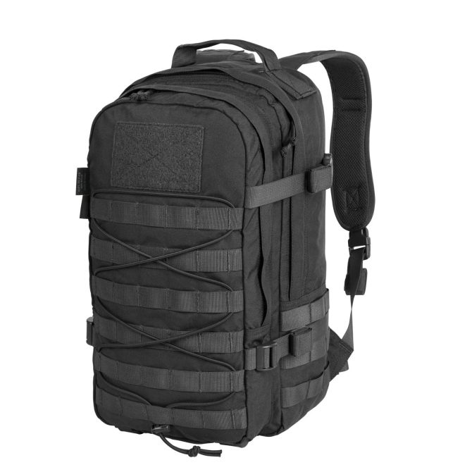 RACCOON Mk2 Backpack  Cordura