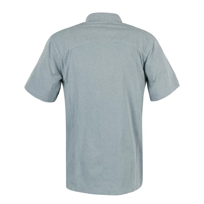 Defender MK2 Ultralight Shirt - Short Sleeve - Image 6