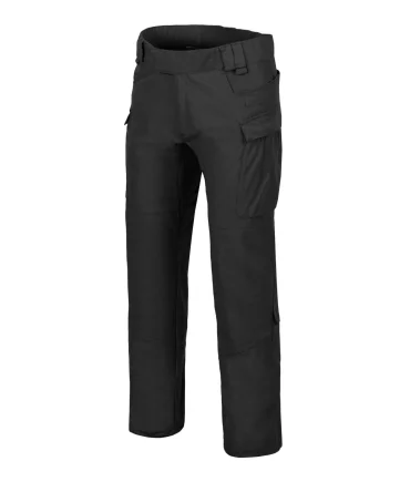 MBDU Trousers NyCo Ripstop