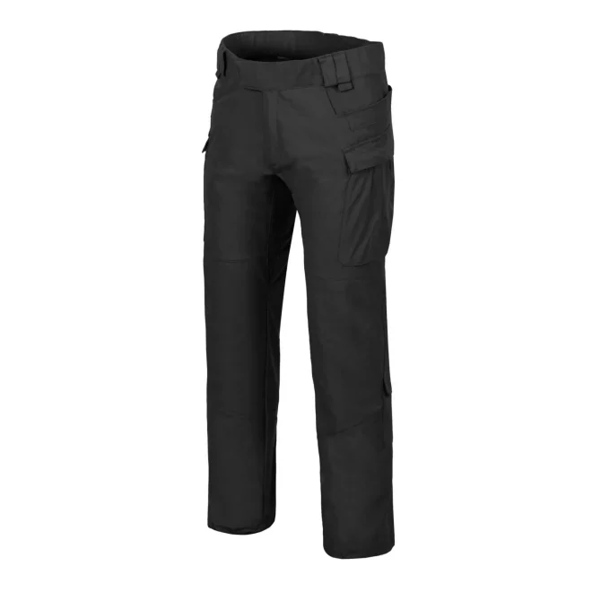 MBDU Trousers NyCo Ripstop