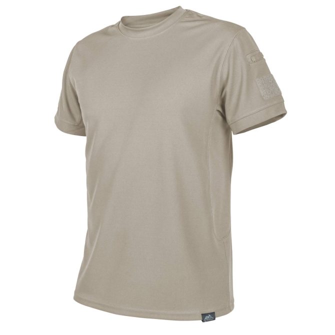 Tactical T-Shirt Top Cool - Image 7