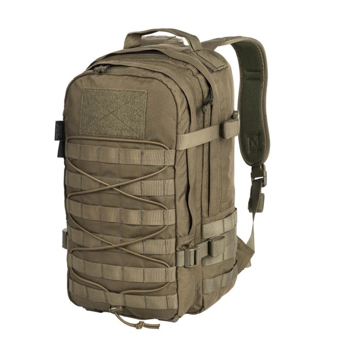 RACCOON Mk2 Backpack  Cordura - Image 2