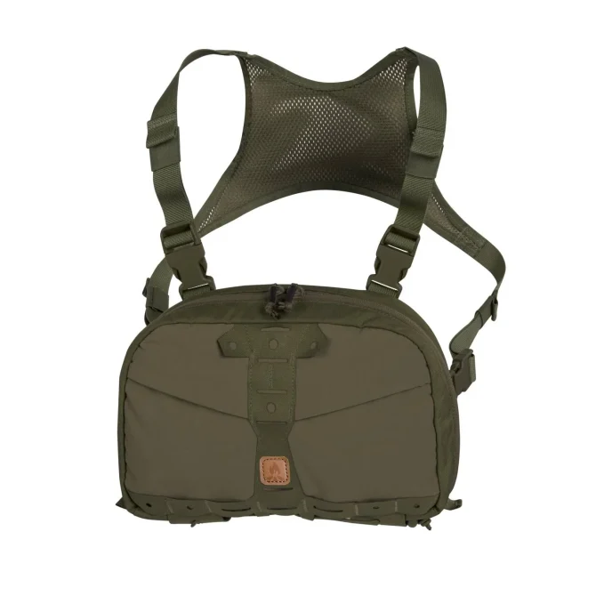 Chestpack Numbat - Image 7