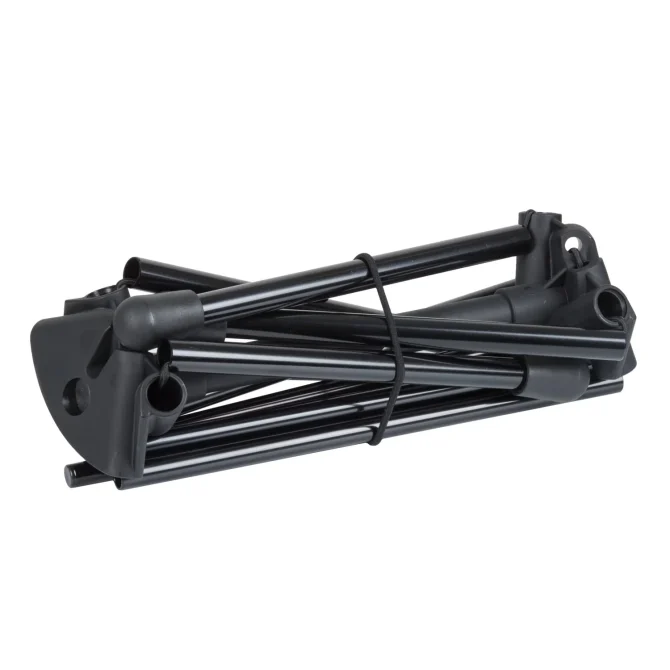 Range Chair - Image 7