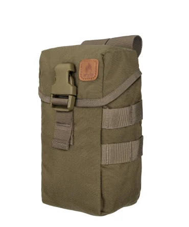 Water Canteen Pouch