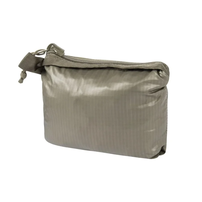 Carry-All Backup Bag - Image 3