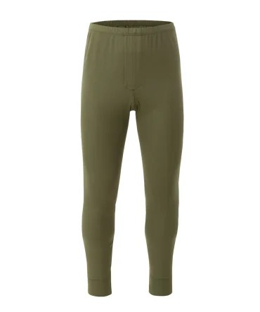 Underwear (Long Johns) US LVL 1