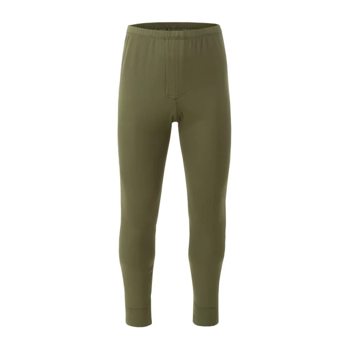 Underwear (Long Johns) US LVL 1