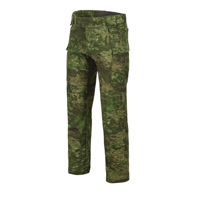 MBDU Trousers NyCo Ripstop - Image 7