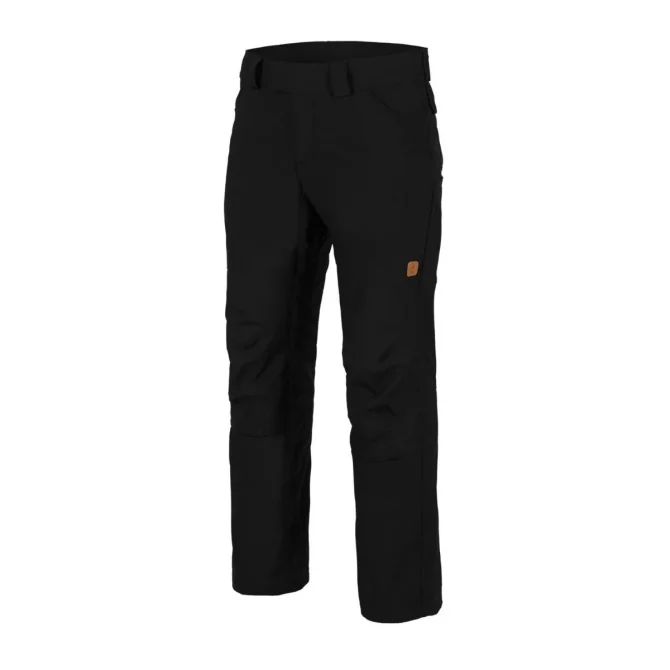 Woodsman Pants - Image 3