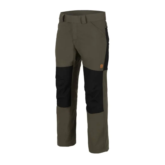 Woodsman Pants - Image 4
