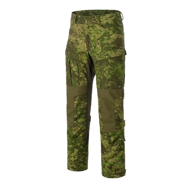 MCDU Pants - Dynyco - Image 4