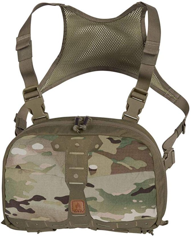 Chestpack Numbat - Image 5
