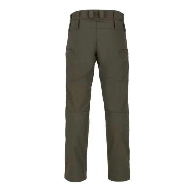 Woodsman Pants - Image 8