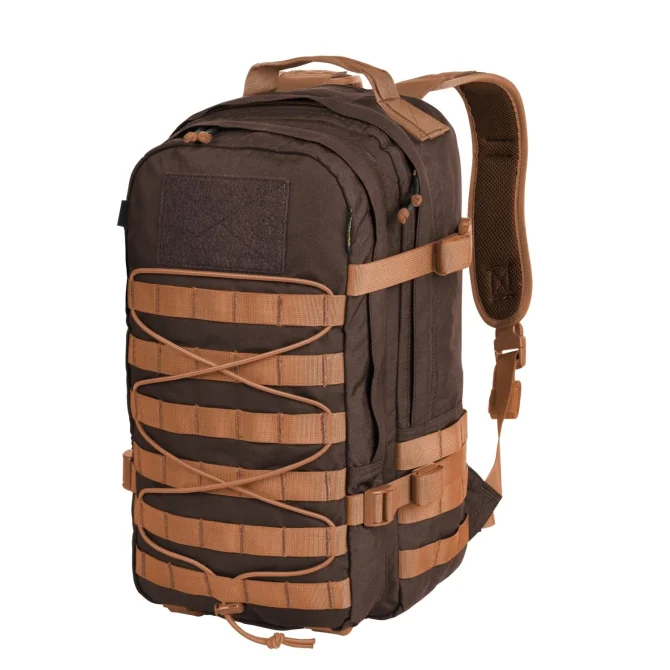 RACCOON Mk2 Backpack  Cordura - Image 8