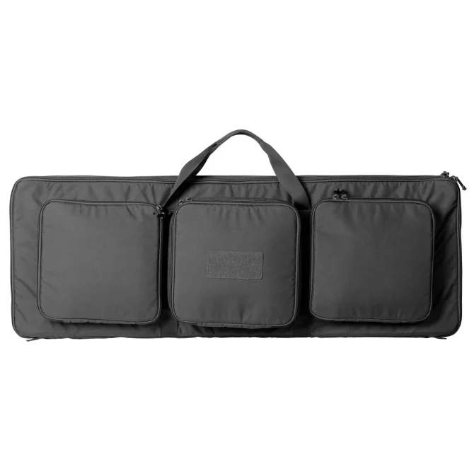 Double Upper Rifle Bag 18 Cordura - Image 2
