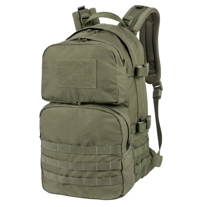 Ratel MK2 Backpack Cordura - Image 6