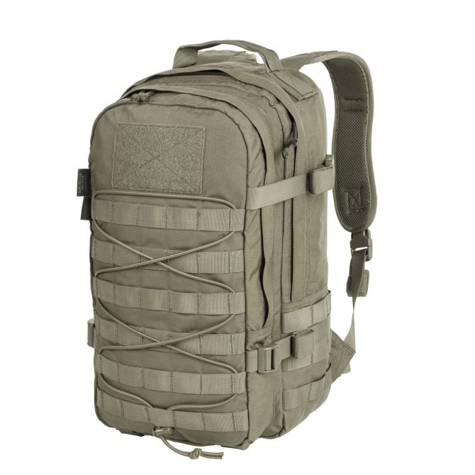 RACCOON Mk2 Backpack  Cordura - Image 5