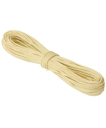 Tactical Kevlar 3/32 (100FT)