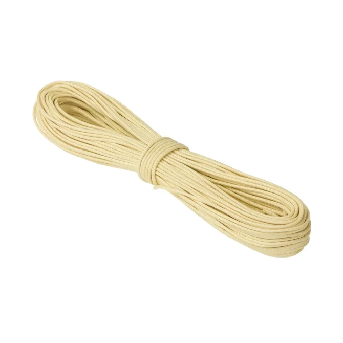 Tactical Kevlar 3/32 (100FT)