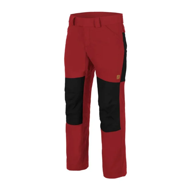 Woodsman Pants - Image 5