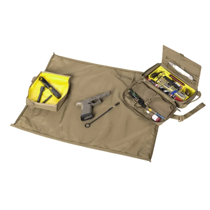 Service Case - Image 6