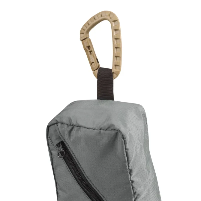 Micro Pakcell Pouch - Image 4
