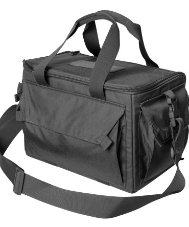 Range Bag Cordura