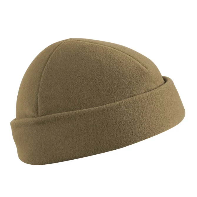 Watch Cap Fleece - Image 5