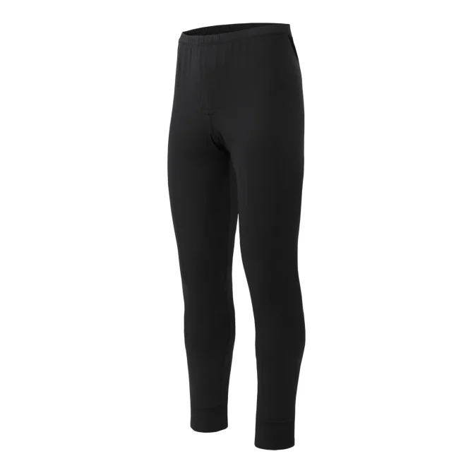 Underwear (Long Johns) US LVL 1 - Image 2