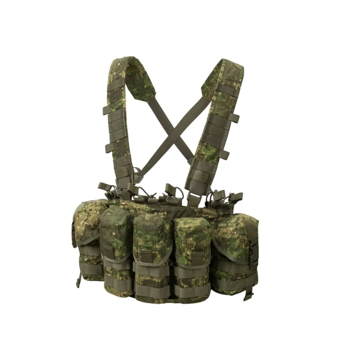 Guardian Chest Rig - Image 8