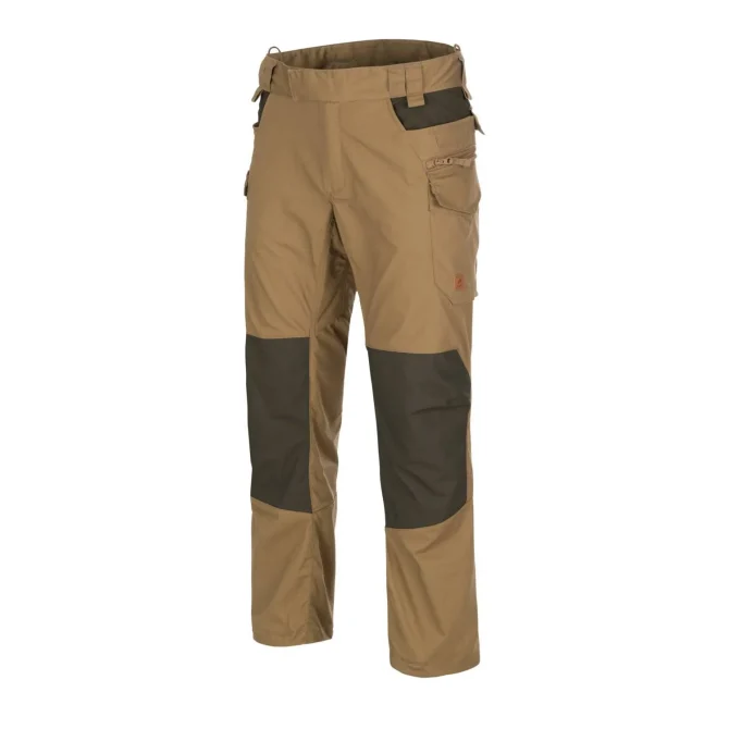 Pilgrim Pants - Image 7