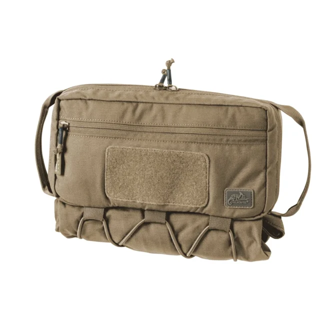Service Case - Image 5