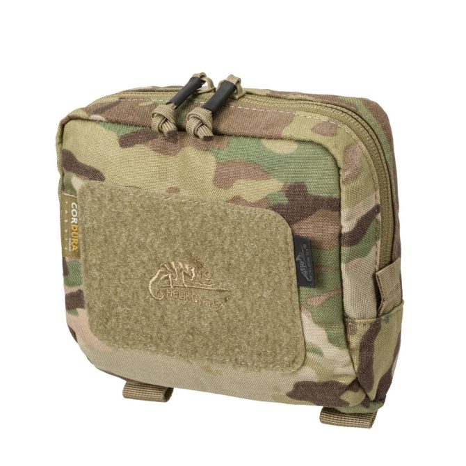 Competition Utility Pouch - Image 7