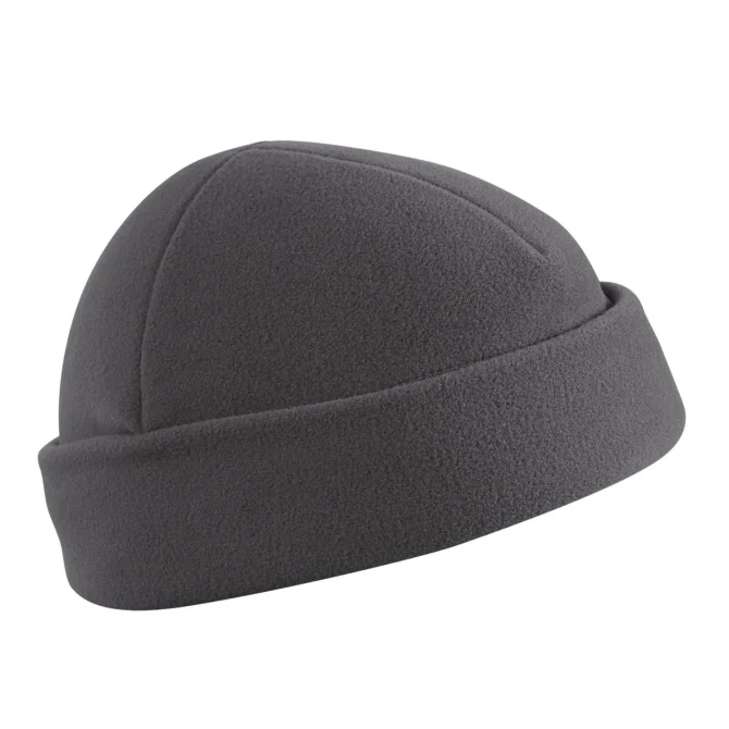 Watch Cap Fleece - Image 7