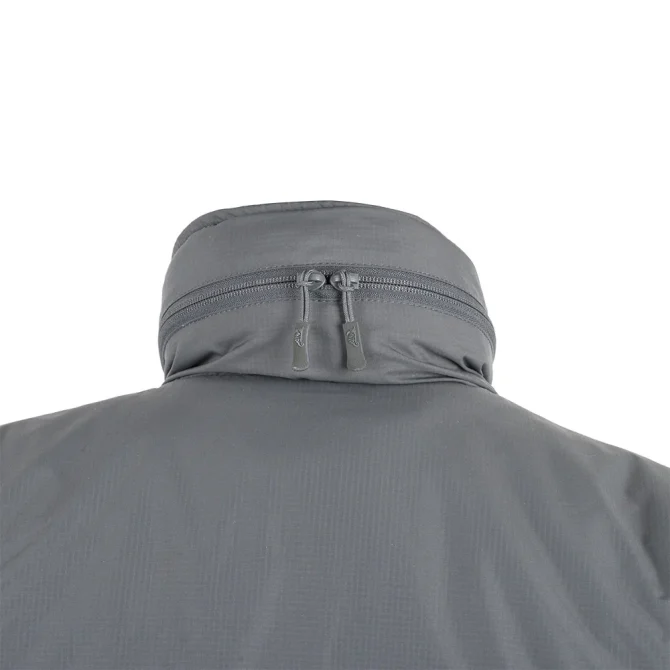 Level 7 Lightweight Winter Jacket Climashield APEX 100G - Image 8